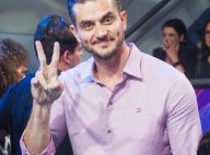 Ex-BBB Marcos minimiza críticas após foto com novo affair: 'Queria sentir raiva'