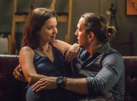 Novela 'Rock Story': autora adianta final de Gui e Júlia. 'Bebê a caminho'