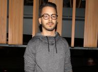 Junior Lima relembra época em que era chamado de gay: 'No fundo me incomodava'