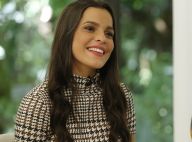 Emilly diz que está 'decolando pelo Brasil e mundo' e divide web: 'Exagero'