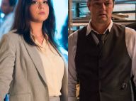 Resumo de novela: capítulos de 'Pega Pega', de 12 a 17 de junho