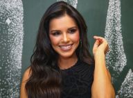 Mariana Rios nega mal-estar com vizinhos e afirma: 'Eles frequentam minha casa'