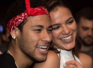 Atração astral: Marquezine e Neymar formam casal de signos opostos. Saiba mais!