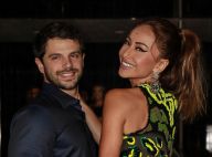 Sabrina Sato planeja festa de casamento com o namorado: '1000 pessoas'