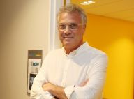 Pai pela 6ª vez, Pedro Bial comenta experiência:'Fazer 60 anos trocando fraldas'