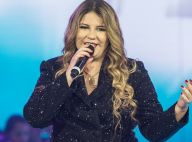 Marília Mendonça rebate crítica de Elba Rabalho: 'Vai ter sertanejo no São João'