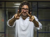 Ex-BBB Ilmar posta foto com nova namorada: 'Para não dizer que eu não shippo'