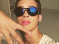 João Guilherme assume que já ficou com várias em uma noite: 'Mais de duas'