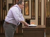 'MasterChef': Jacquin se emociona com elogio de Paola Carosella e comove web