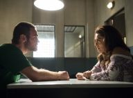 Resumo de novela: capítulos de 'A Força do Querer' de 26 de junho a 1º de julho