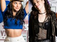 Beijo gay em 'Malhação' surpreende e Talita Younan festeja: 'Torcendo por casal'
