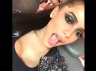 Anitta nega show na Parada LGBT em SP após rumores: 'Apenas apoiando a causa'