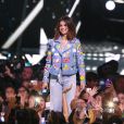 Selena Gomez admitiu ter dificldade em administrar as redes sociais