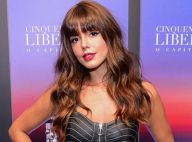 Giovanna Lancellotti sofre tentativa de assalto e lamenta impotência: 'Medo'