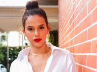 Bruna Marquezine se mudará para Paris após 'Deus Salve o Rei', segundo colunista