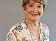 Aos 83 anos, Glória Menezes é internada para tratar infecção respiratória
