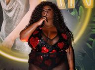 Jojo Toddynho emagreceu 12 kg após a fama: 'Nessa loucura de ir pra lá e pra cá'