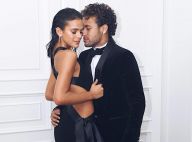 Neymar elogia Bruna Marquezine por look de Carnaval: 'A mais linda da Sapucaí'