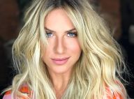 Giovanna Ewbank faz enquete com fãs para mudar o visual e adota cabelão