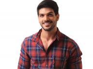'BBB18': no Paredão, Lucas se irrita com indicação de Kaysar. 'Preconceito'