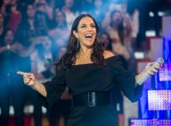 Ivete Sangalo cantará no Rock in Rio Lisboa após licença-maternidade de gêmeas