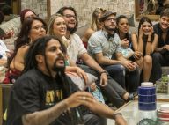 'BBB18' terá Paredão falso e dois brothers vão ficar escondidos na casa