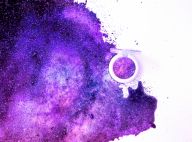 Vinho, roxo e lilás: ultra violeta é aposta da moda em 2018. Saiba por quê!
