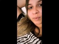 Marília Mendonça coloca lente nos dentes e comemora mudança: 'Sorriso natural'