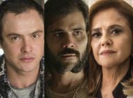 'O Outro Lado do Paraíso': Gael acha brinco e descobre que Sophia matou Mariano