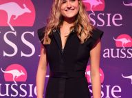 Sasha Meneghel minimiza distância em namoro com Monteleone:'Um dia após o outro'