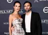 Alessandra Ambrosio e Jamie Mazur se separam após 10 anos de união, diz revista