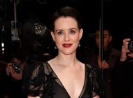 Claire Foy ganha pedido de desculpas de produtores de série por salário menor