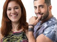 'BBB18': produção chama a atenção de Ana Clara após bater em Kaysar com cinto