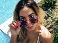 Anitta mostra casa 'voltando ao normal' após festa de aniversário. Veja vídeo!