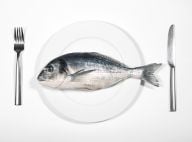 Flexitarianismo: conheça a alimentação vegetariana flexível que não exclui carne