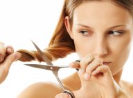 Visagismo: saiba qual o corte de cabelo ideal para o seu formato de rosto!