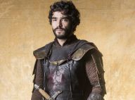 Caio Blat, o Cássio de 'Deus Salve o Rei', deixa elenco da novela após mudanças