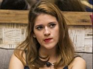 'BBB18': Ana Clara diz que Ayrton teme por saúde do irmão, que morreu em janeiro