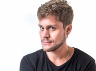 'BBB18': Breno critica ex-brothers e opina sobre Lucas. 'Gostava de aparecer'