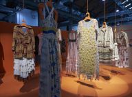 Isabela Capeto tem exposição pelos 15 anos na moda como incentivo após incêndio