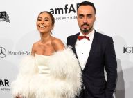 Sabrina Sato e stylist Yan Acioli, juntos há 13 anos, encerram relação fashion