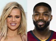 Khloé Kardashian e namorado deixam de morar juntos após nascimento da filha