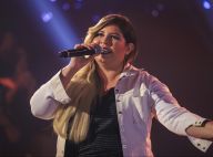 Marília Mendonça pausa show para anunciar vitória de Gleici no 'BBB18'. Vídeo!