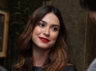 Thaila Ayala aposta em jaqueta de R$ 1700 para curtir festival Coachella