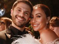 Nova mamãe! Com gravidez de risco, Sabrina Sato espera 1º filho de Duda Nagle