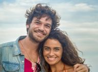 'Segundo Sol': conheça trama e saiba quem é quem na nova novela das 9