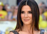 Sandra Bullock revela assédio sexual sofrido aos 16 anos: 'Paralisada'