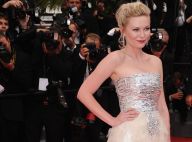 Festival de Cannes: relembre os looks das últimas 10 vencedoras de melhor atriz