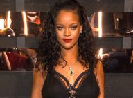 Do básico ao sexy: Rihanna lança linha de lingerie Savage x Fenty. Veja peças!