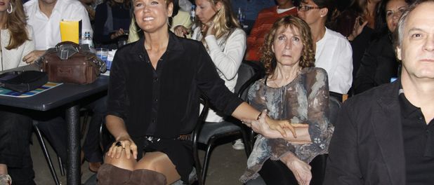 2611629-xuxa-meneghel-lamenta-saudades-da-mae-d-618x264-2.jpg